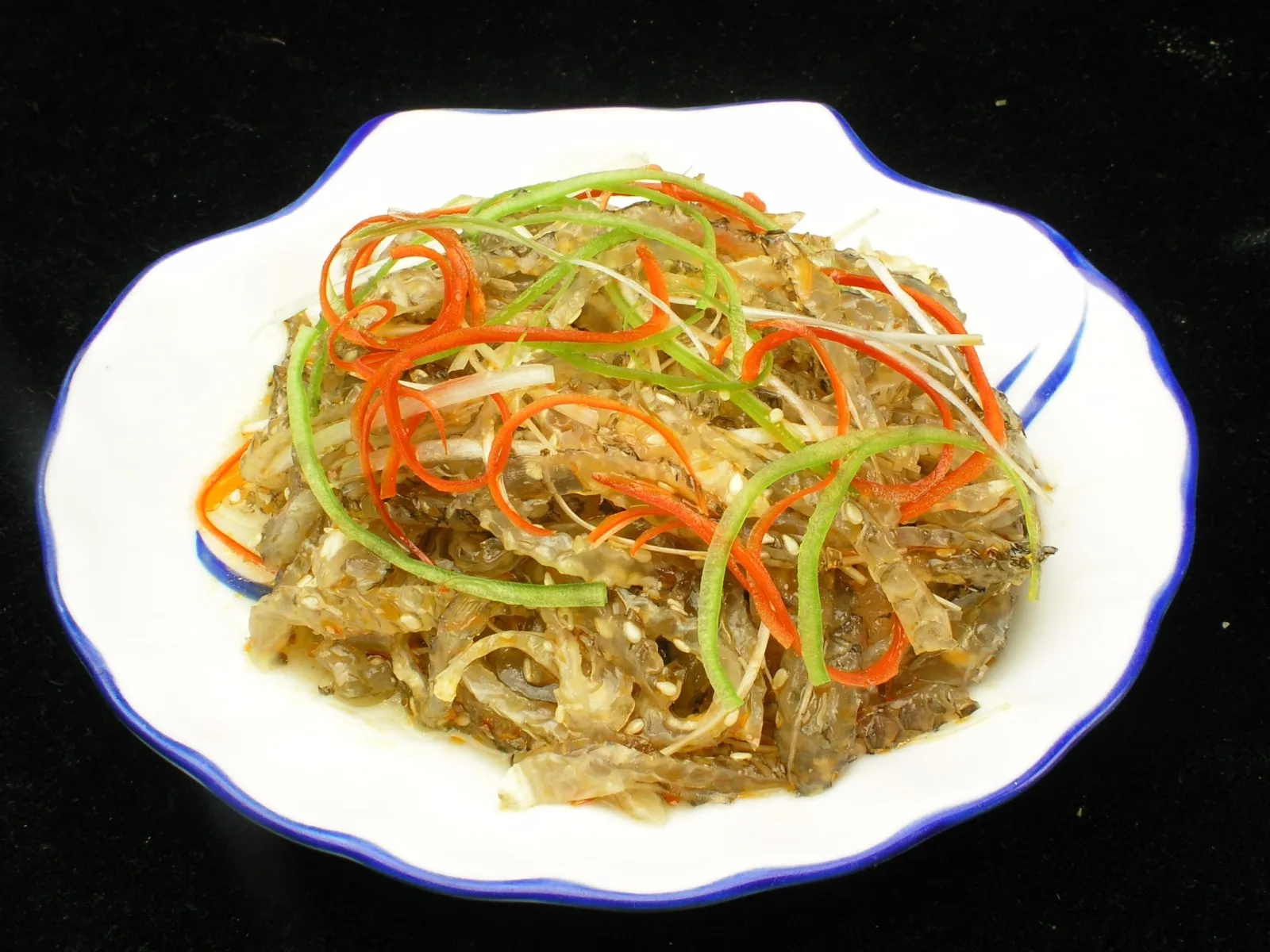 

Комплект из 4 алюминиевых дисков Beadlock для радиоуправляемых краулеров 1:10 (SCX10 90046, SCX10 III, AXI03007, CC01, D90, D110) и шин 1.9 для краулеров