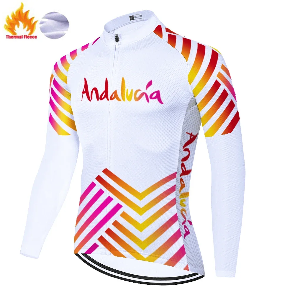 ΠΡΠΆΡΠΊΠ°Ρ Π²Π΅Π»ΠΎΡΠΈΠΏΠ΅Π΄Π½Π°Ρ ΠΌΠ°ΠΉΠΊΠ° Proteam ANDALUCIA, Π·ΠΈΠΌΠ½ΡΡ ΡΠ΅ΡΠΌΠΎΡΠ»ΠΈΡΠΎΠ²Π°Ρ ΠΌΠ°ΠΉΠΊΠ° Tricotas Hombre Ciclismo, Π²Π΅Π»ΠΎΡΠΈΠΏΠ΅Π΄Π½Π°Ρ ΠΌΠ°ΠΉΠΊΠ° 2026, Malliot Ciclismo Hombre ΠΡΠΆΡΠΊΠ°Ρ Π²Π΅Π»ΠΎΡΠΈΠΏΠ΅Π΄Π½Π°Ρ ΠΌΠ°ΠΉΠΊΠ° Proteam ANDALUCIA, Π·ΠΈΠΌΠ½ΡΡ ΡΠ΅ΡΠΌΠΎΡΠ»ΠΈΡΠΎΠ²Π°Ρ ΠΌΠ°ΠΉΠΊΠ° Tricotas Hombre Ciclismo, Π²Π΅Π»ΠΎΡΠΈΠΏΠ΅Π΄Π½Π°Ρ ΠΌΠ°ΠΉΠΊΠ° 2026, Malliot Ciclismo Hombre