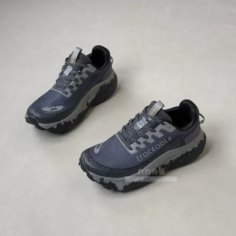 2026 New Running Shoes For Unisex Anti Slip Outdoor Sports Shoes Men Women Luxury Brand Athletic Shoe Jogging Shoes