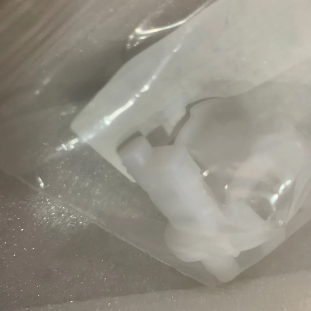 5-conjuntos-de-eixo-da-polia-da-camera-da-bomba-da-estacao-de-captacao-para-epson-l3110-l4100-l4150-l4160-l4250-l4260-l4268-l4151-l4153-l4156-l4158-l4163