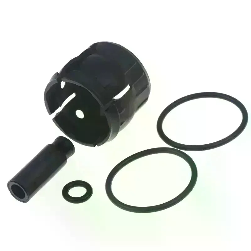 Automotive Gear Shifter Bushing For Astra Combo Meriva Vectra Zafira F23 Gear Shift Stick Repair Bush