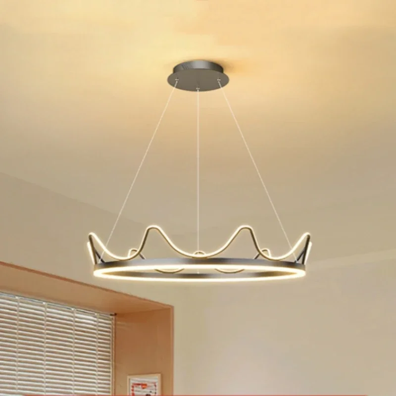 Modern Minimalist C… - image