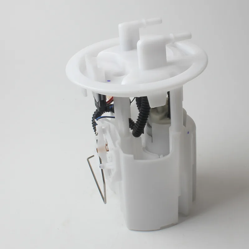 Fuel Pump Assembly1525.NG 9642124180 1525.NG  9638028780 1525.Y2