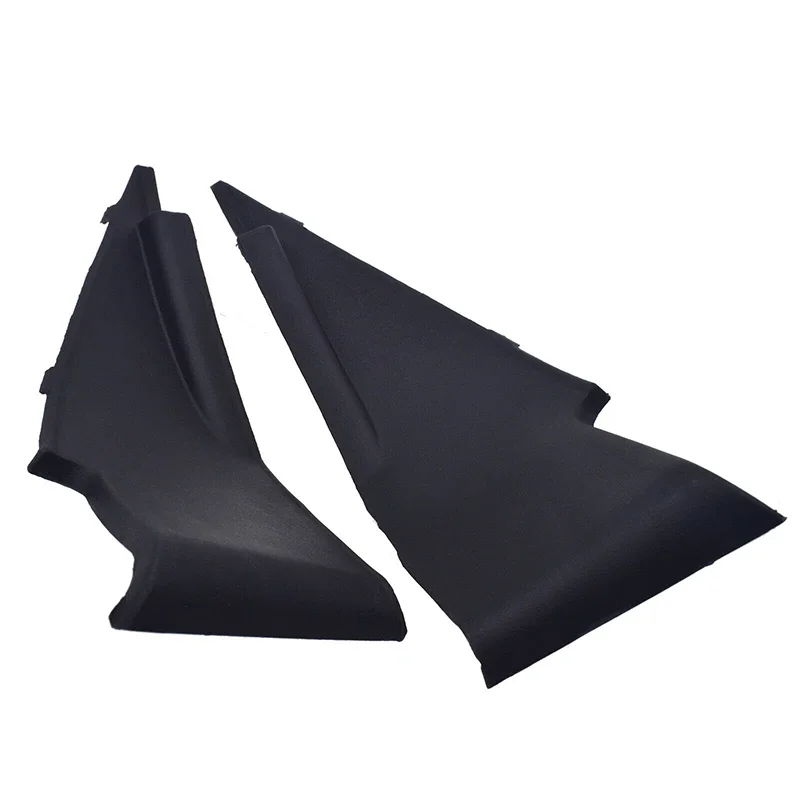 

Front Windshield Wiper Cowl Cover Extension Trim Fit for Nissan Altima 2019-2021 66894-6CT0A/66894-6CA0A/66895-6CT0A/66895-6CA0A