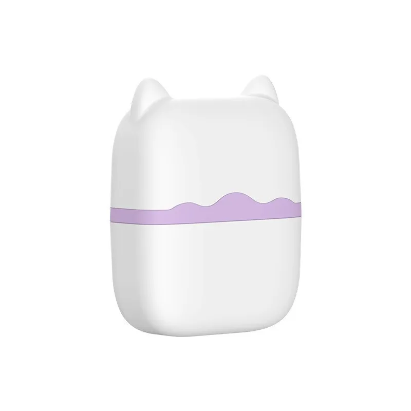 Double-headed Ice Face Roller Facial Skin Care Tool Ice Roller Facial Relieve Edema Face Massage Roller Lifting Contouring