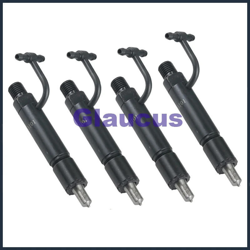 

fuel injector Injection Nozzle for YANMAR Engine : 4TNV84 4TNV88 TK486V Y729004-53101 729004-53101 Y72900453101 72900453101