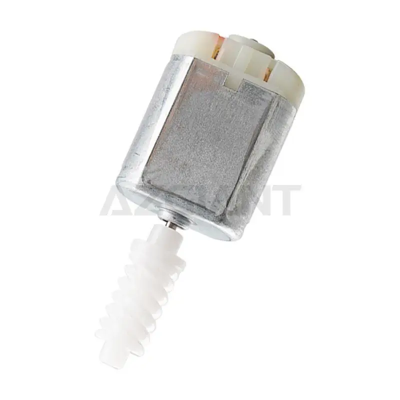 Control System Security Car Central Door Lock Actuator Motor Replacement Part Professional For 2005-2014 Toyota Stallion