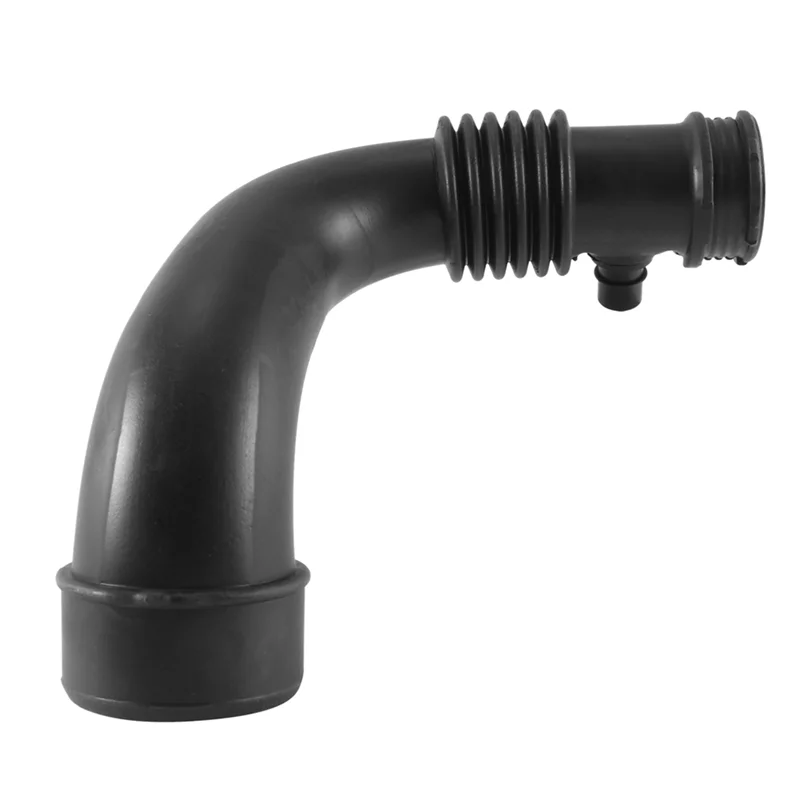 8200201615 Turbo Ai… - image