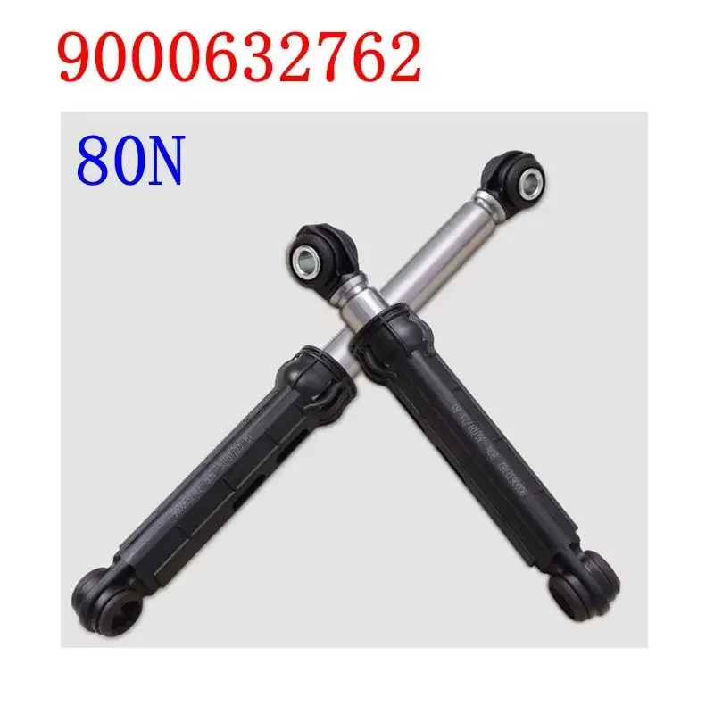Suitable for Siemens Bosch drum washing machine shock absorber 9000632762 shock absorber rod parts