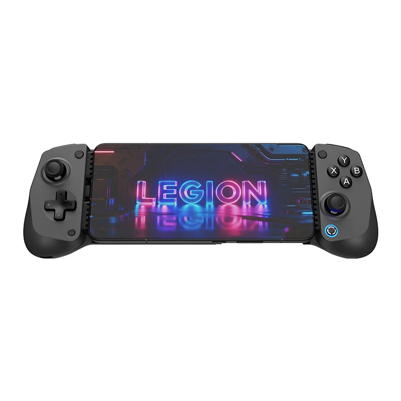 Legion ゲーミング コントローラー G3 有線 Lenovo Y700 2026 シリーズ