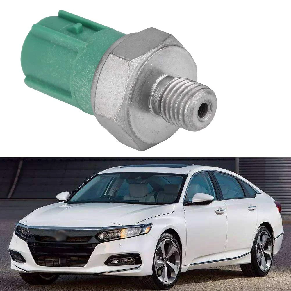 Oem Oliedrukschakelaar Sensor Voor Honda Acura Vtec B16a B18c D16y8 D16z6 37250-pr3-003