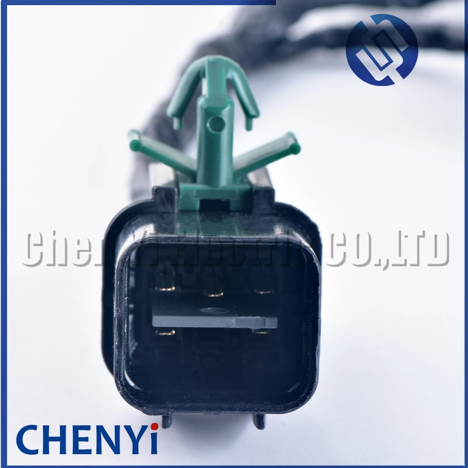 Ignition Coil Wire Harness For Hyundai Veloster Elantra Rio Accent Soul 1.6L i30 IX25 creta 273502B000 27350 2B000 27350-2B000