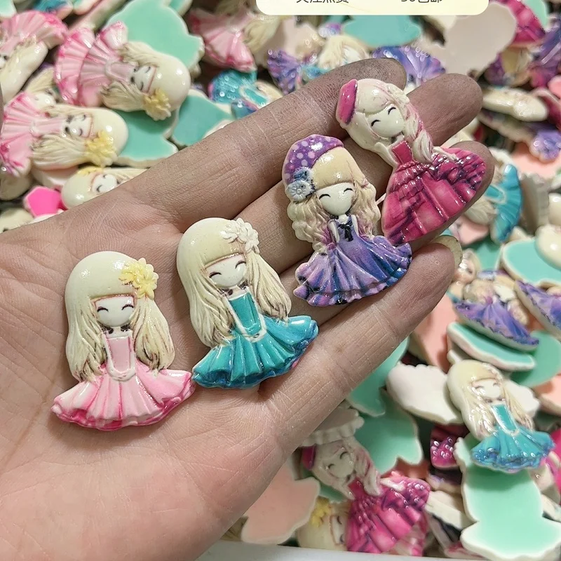 apliques-de-resina-decorativos-para-meninas-pequenas-acessorios-de-joalheria-de-moda-diy-preco-de-meio-quilo-economico