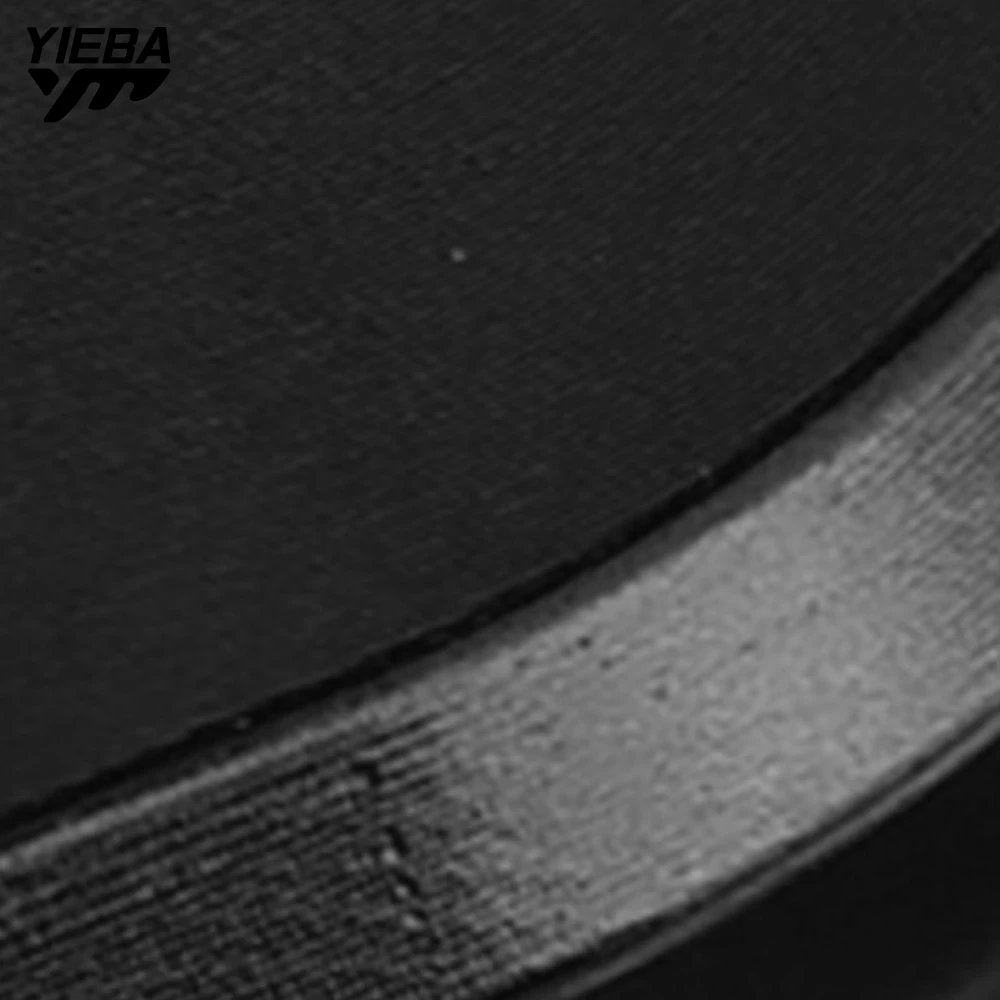For 250/300 EXC XC SX XC-W Six Days TPI 250 300 2009 - 2022 2021 Motorcycle Accessories Right Power Valve Cover Guard Protector