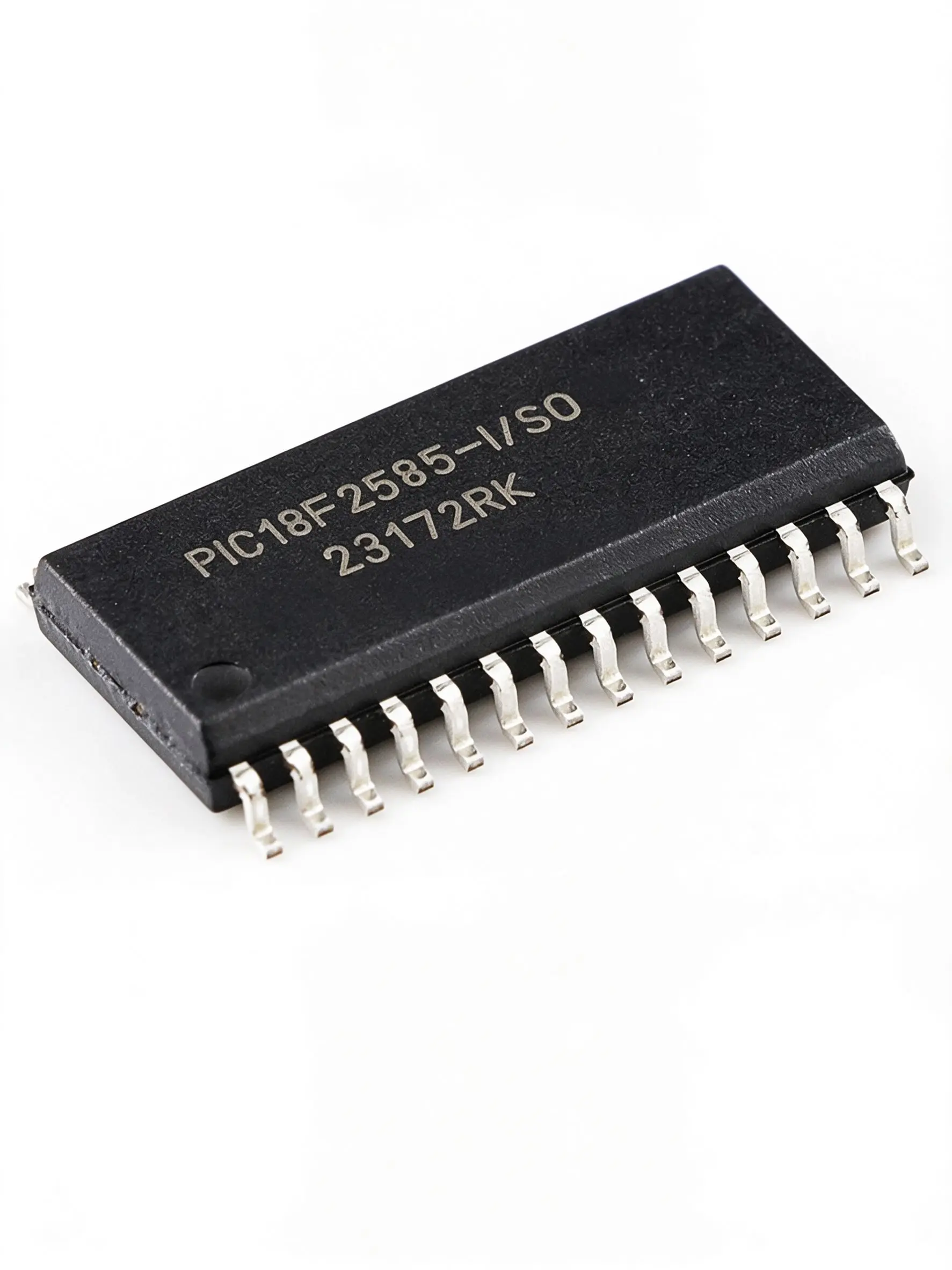 5piece PIC18F2585-I/SO Price discounts Spot supply Ready Stock