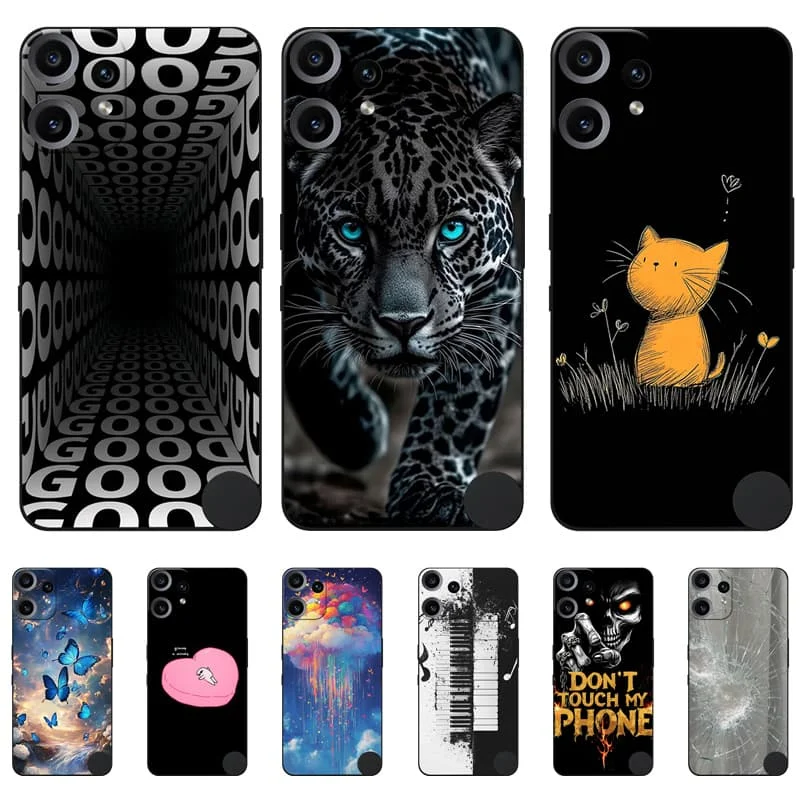 For Nothing Cmf Pho… - image