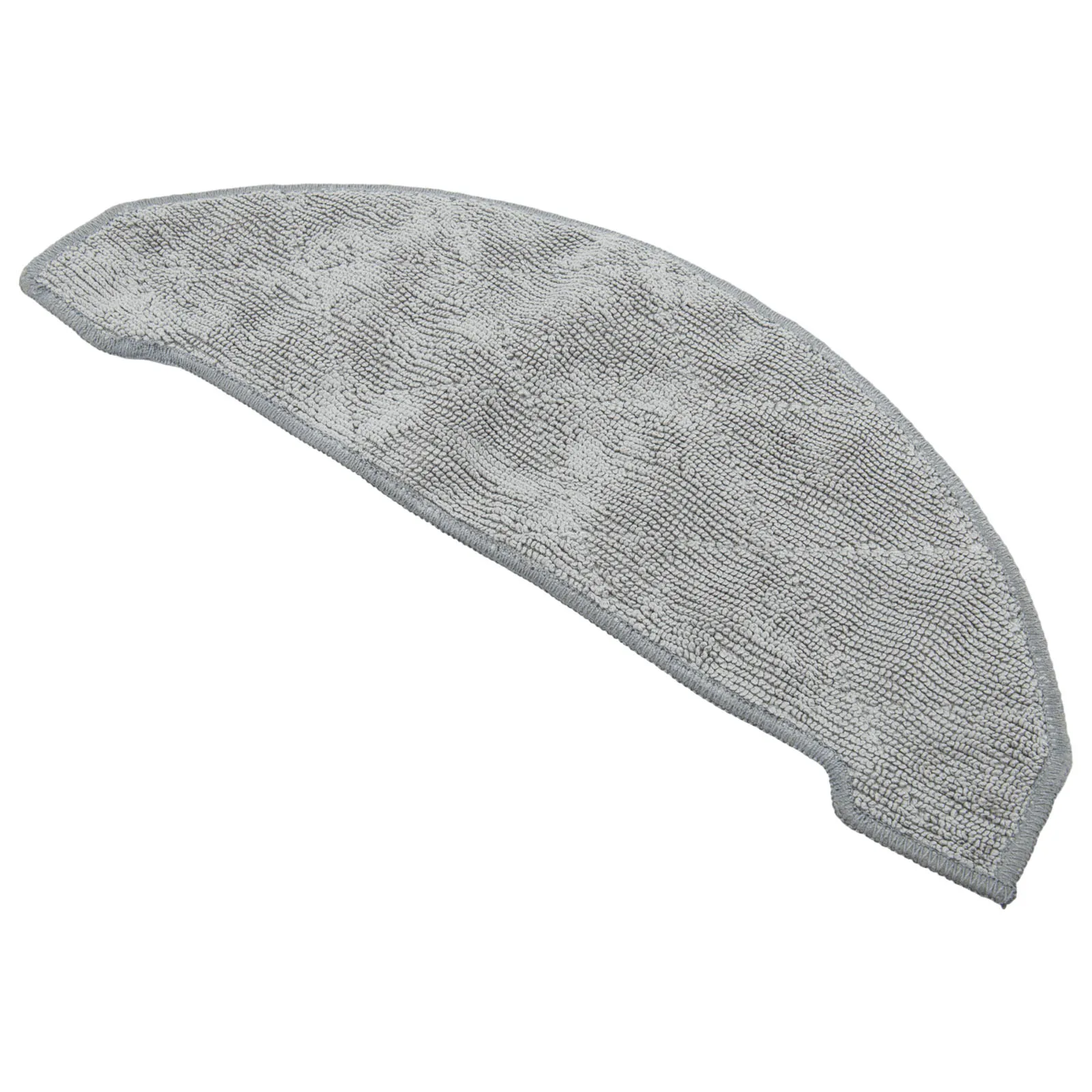 Replacement Cleanin… - image