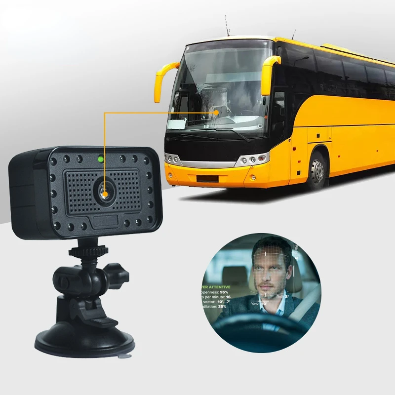 הנהג העייפות והרטט הסחת דעת הערה ער במהירות מופרזת מכשיר התראה ישנונית מכשיר התראה מנומנם