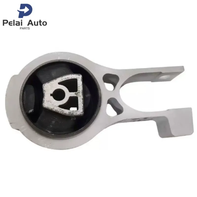 

1pcs 508407807 Automobile Parts Engine Torsion-resistant Bracket FOR Peugeot 508 407 407SW 807 Citroën C5 C8 Fiat SCUDO 1806H4