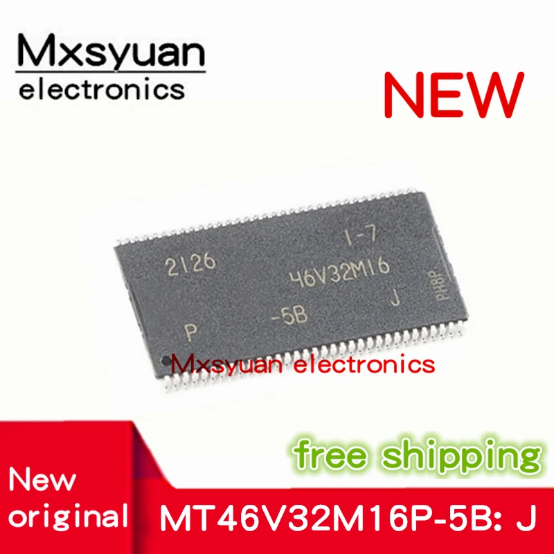 5PCS~50PCS/LOT 100%…