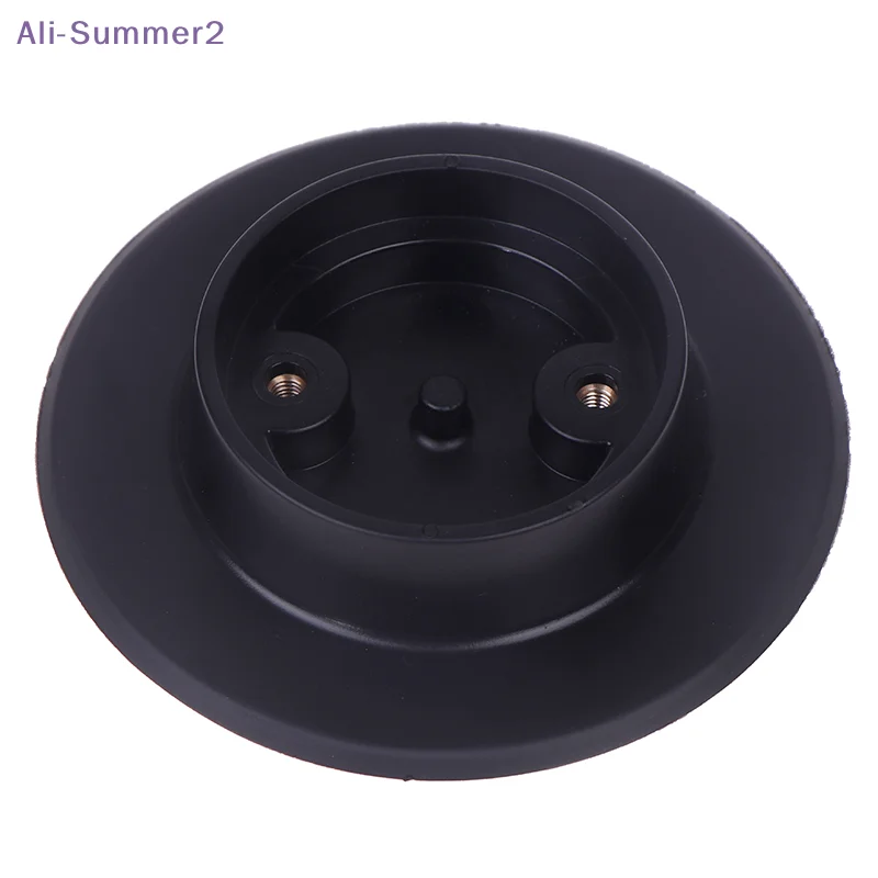 【Summer2】Inflatable…