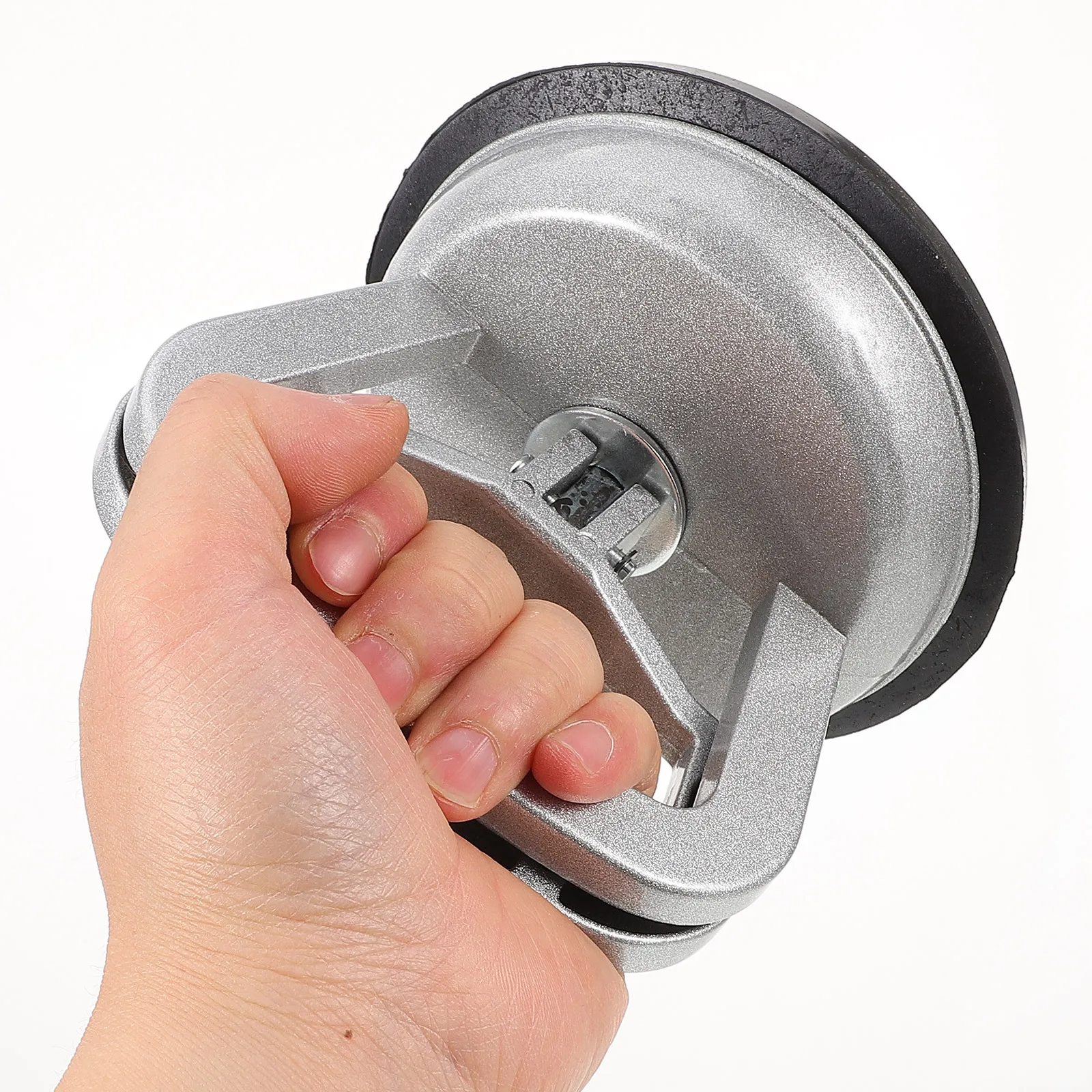 

1Pcs Heavy Duty Aluminum Alloy Dent Puller for Cars Seamless Suction Cup Repair Kit for Auto Body Washing Machine Refrigerator