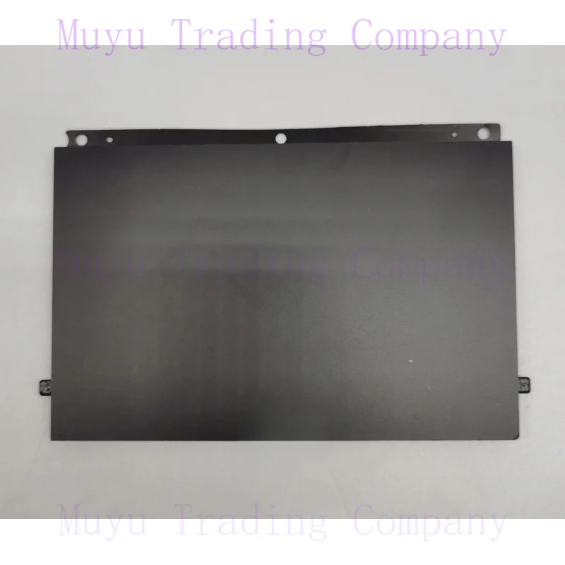 Touchpad Board para HP OMEN 7 16-B TPN-Q265 TPN-Q267