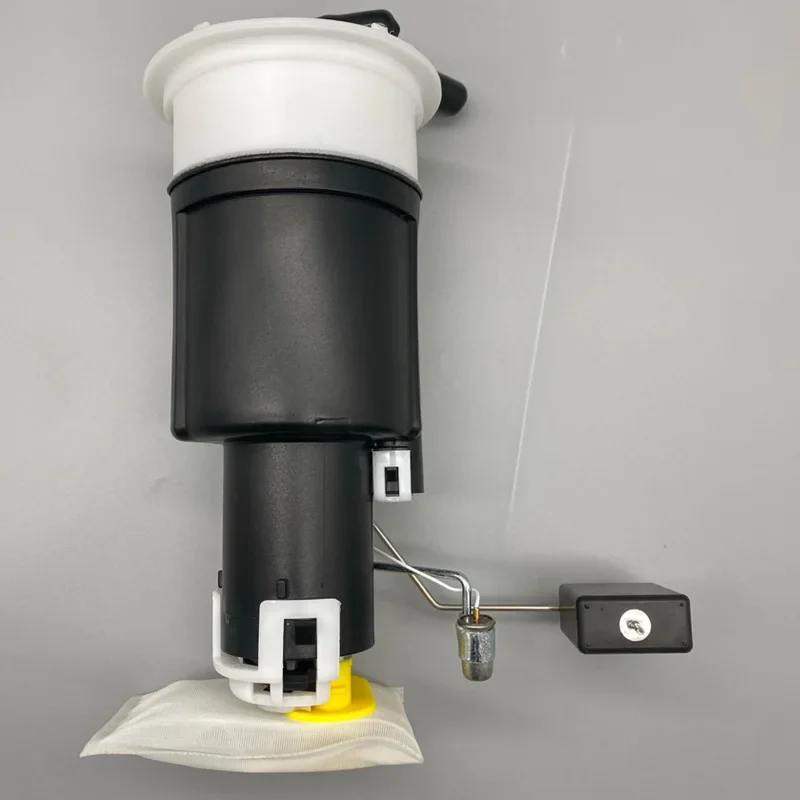 

17045-S84-A01 Applies To 17045S84A01 17708-S84-000 17708S84000