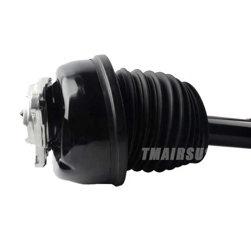 Vorderer Luftfederungsdämpfer, pneumatischer Federstoßdämpfer