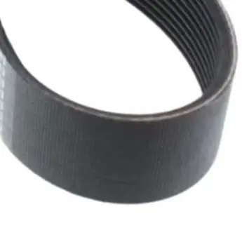 Drive Belt 153555-00 Replacement Rubber Saw Belt For DW718 DWS780 DHS790 DWS716 Miter Saw Power Tool Accessories