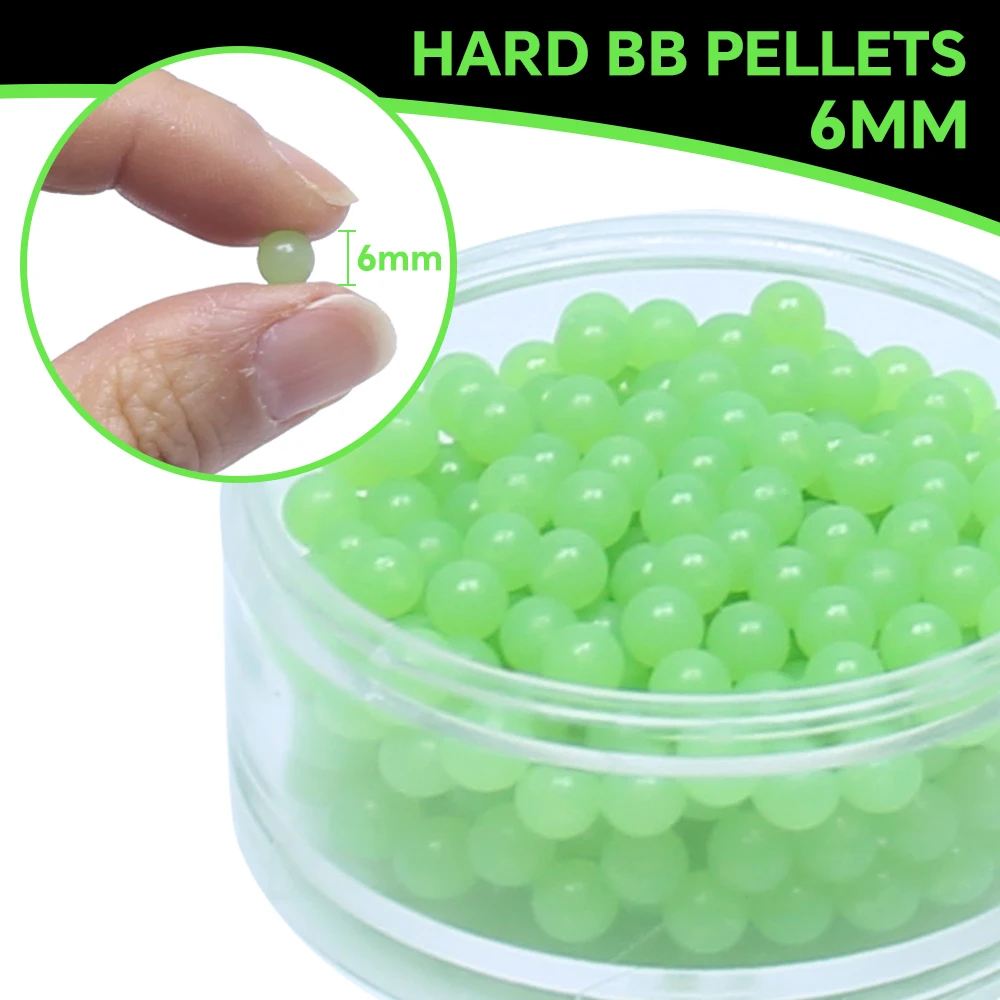 Wd 6Mm Fluorescent …