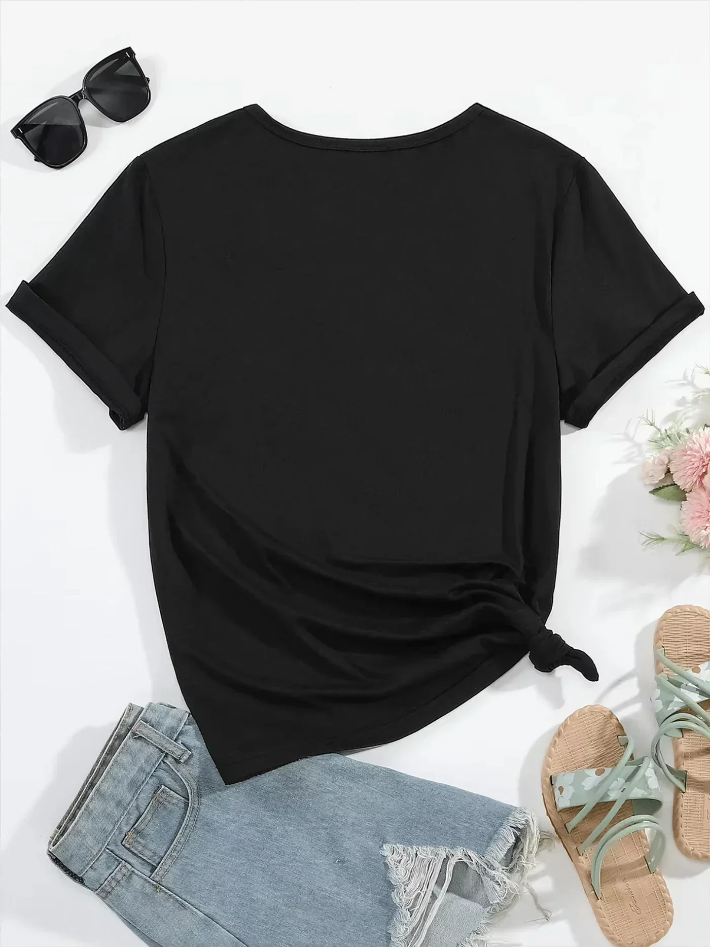 Money Land Unisex-T-Shirts (Herren- und Damenstile) Gamer-T-Shirts Heavy Metal-T-Shirts Videospiel-T-Shirts Musik Retro