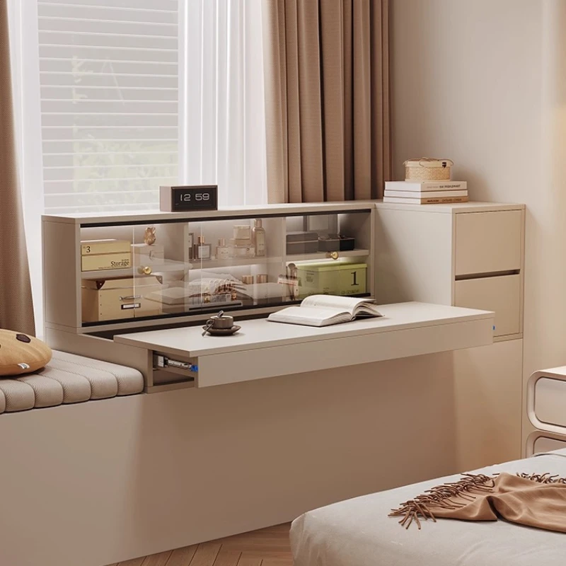 

bay window cabinet home window sill storage cabinet storage can be a small apartment countertop storage