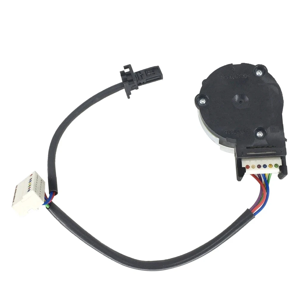 بدء تشغيل مفتاح السيارة، توصيل أجزاء متوافقة مع ملحقات السيارات، سهلة التركيب، موثوقية عالية