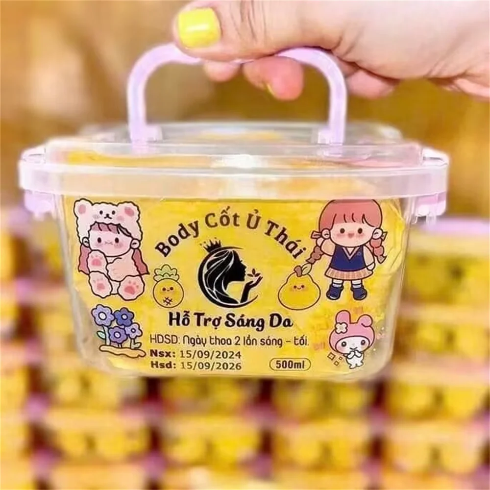 

KEM duong BODY UV Thai lan яркий, белый, увлажненный, фирменный и гладкая кожа, идеальная кожа, olmrä hadiah피피피피álálálálál Bravo Bravo Bravo Bravo