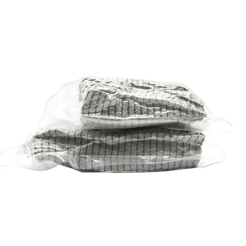 4/6 بوصة في الهواء الطلق الإسعافات الأولية الصدمة مرقئ ضمادة الإسعافات الأولية الطبية ضغط ضمادة الطوارئ للركبة المشتركة إصبع #3