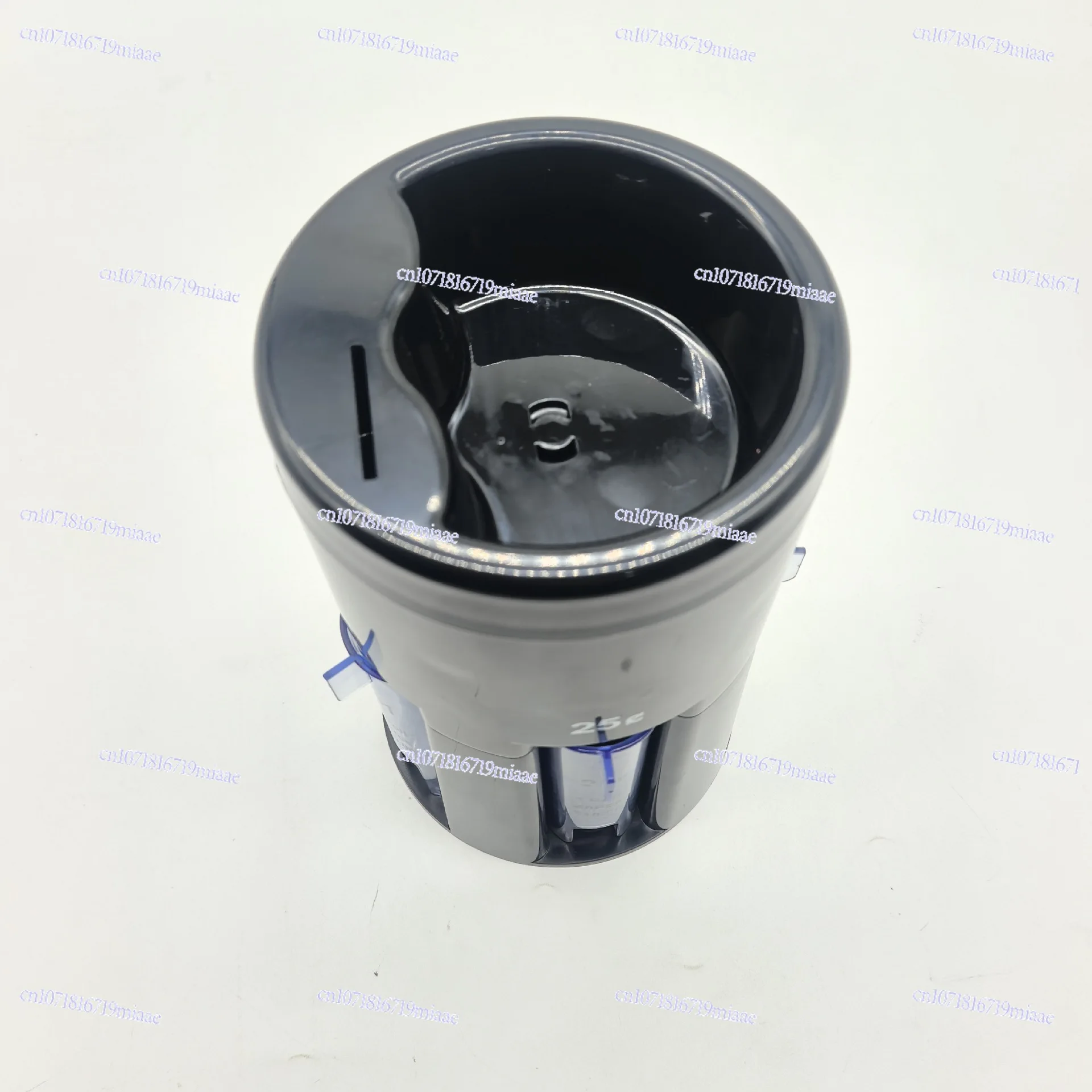 

5 in 1 Coin Sorter Coin Counter Spot