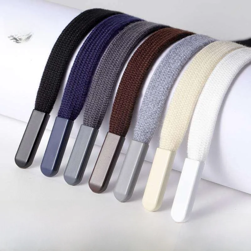 cordon-plano-unisex-para-cintura-de-pantalones-deportivos-sudaderas-con-capucha-y-gorros-accesorios-de-costura-diy