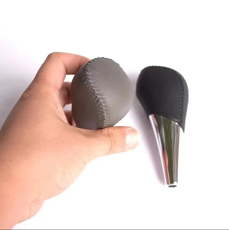 

Рычаг переключения передач для Toyota Camry 2006, 2007, 2008, 2009, 2010, 2011, ручка переключения передач автоматической коробки передач, рычаг переключения передач