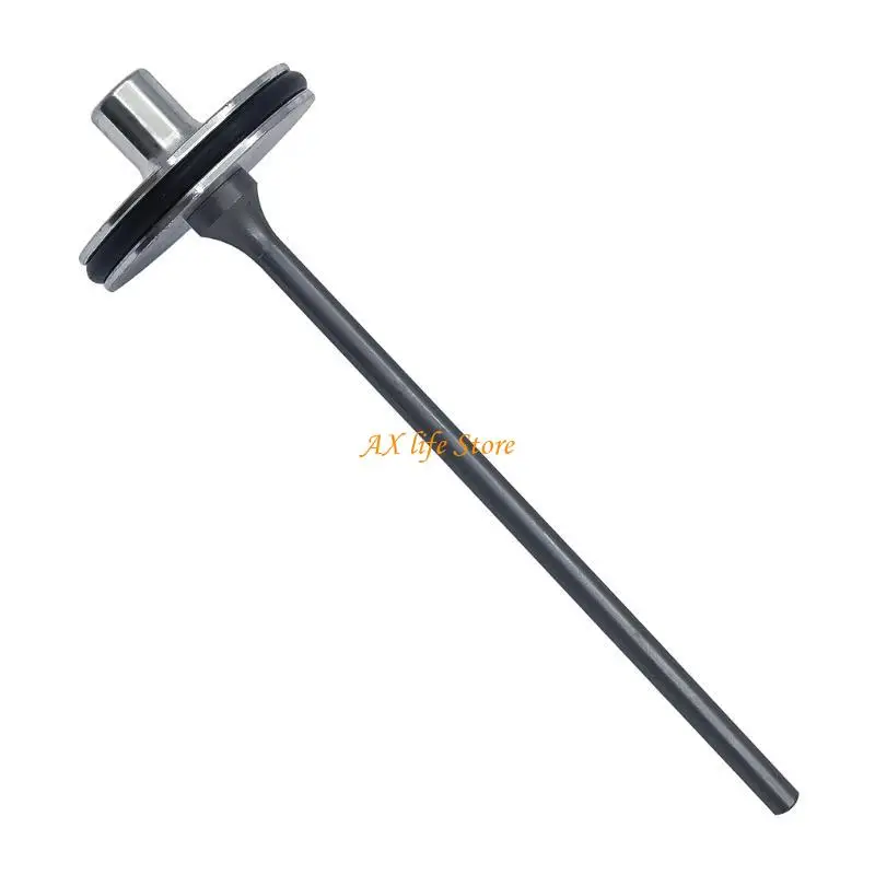 

J2ha aluminum замена замены приверженца поршневого драйвера 888-033 Компонентная часть для NV90AG