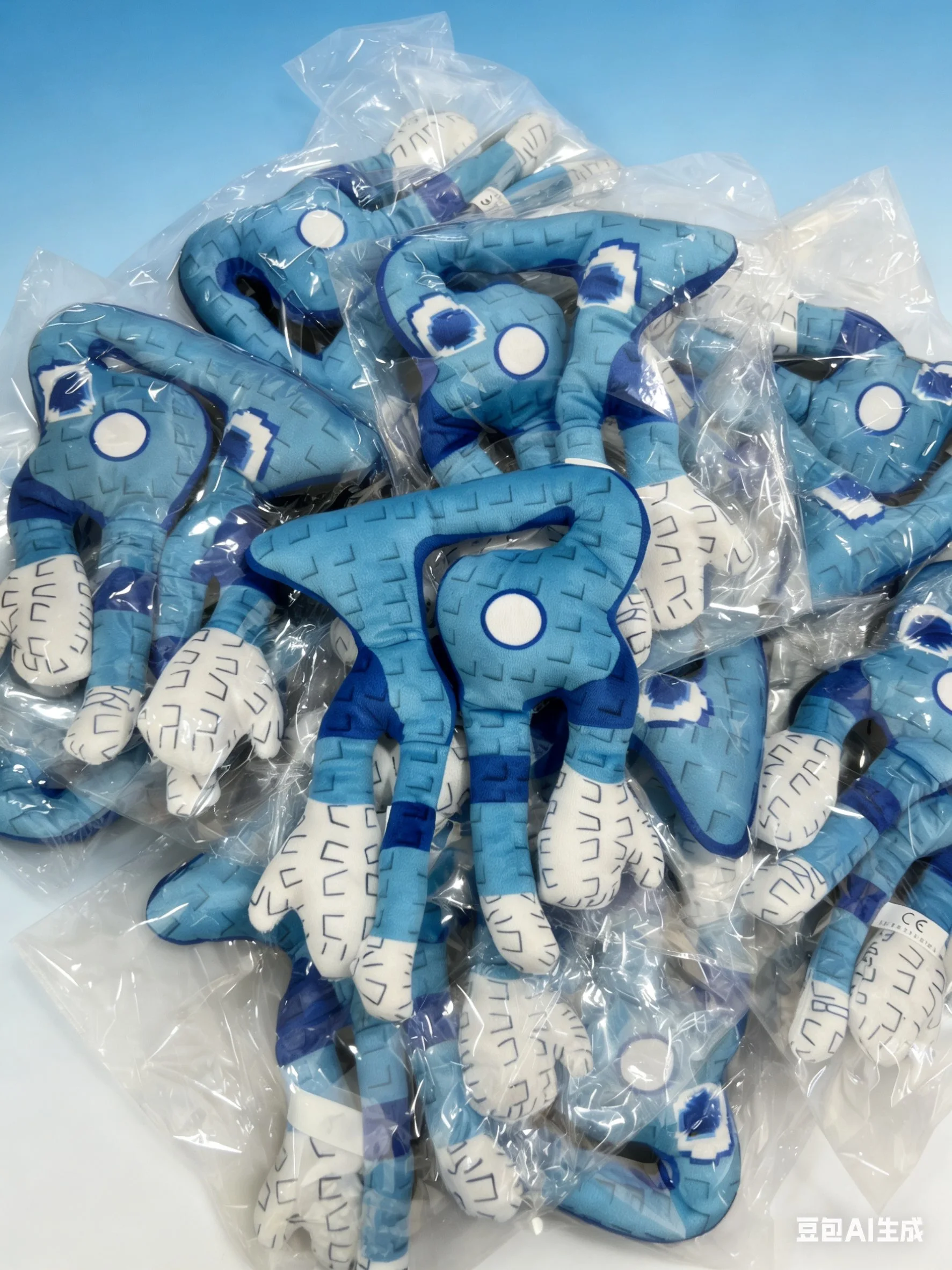 ตุ๊กตา Steal A Brainrot ปี 2026 ตุ๊กตา Steal A Brainrot 67 ตุ๊กตาของเล่น 67 Brainrots ตุ๊กตาเก้าอี้ Brainrot อิตาลี ของขวัญคริสต์มาส