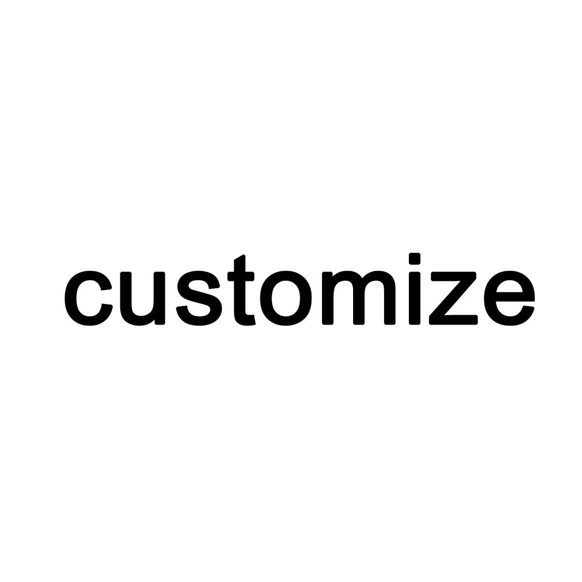

Custom Pay on Your Order Or Resend your Order