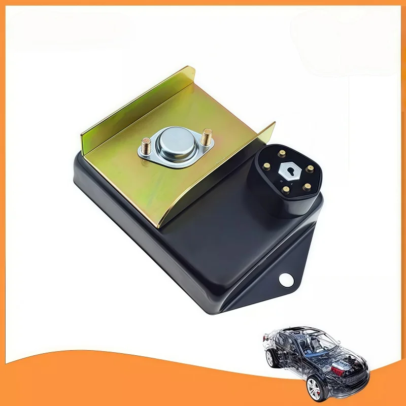 Car Ignition Control Module for Dodge B100 B200 Plymouth CM900 1230938 1230939 3755555 3656128