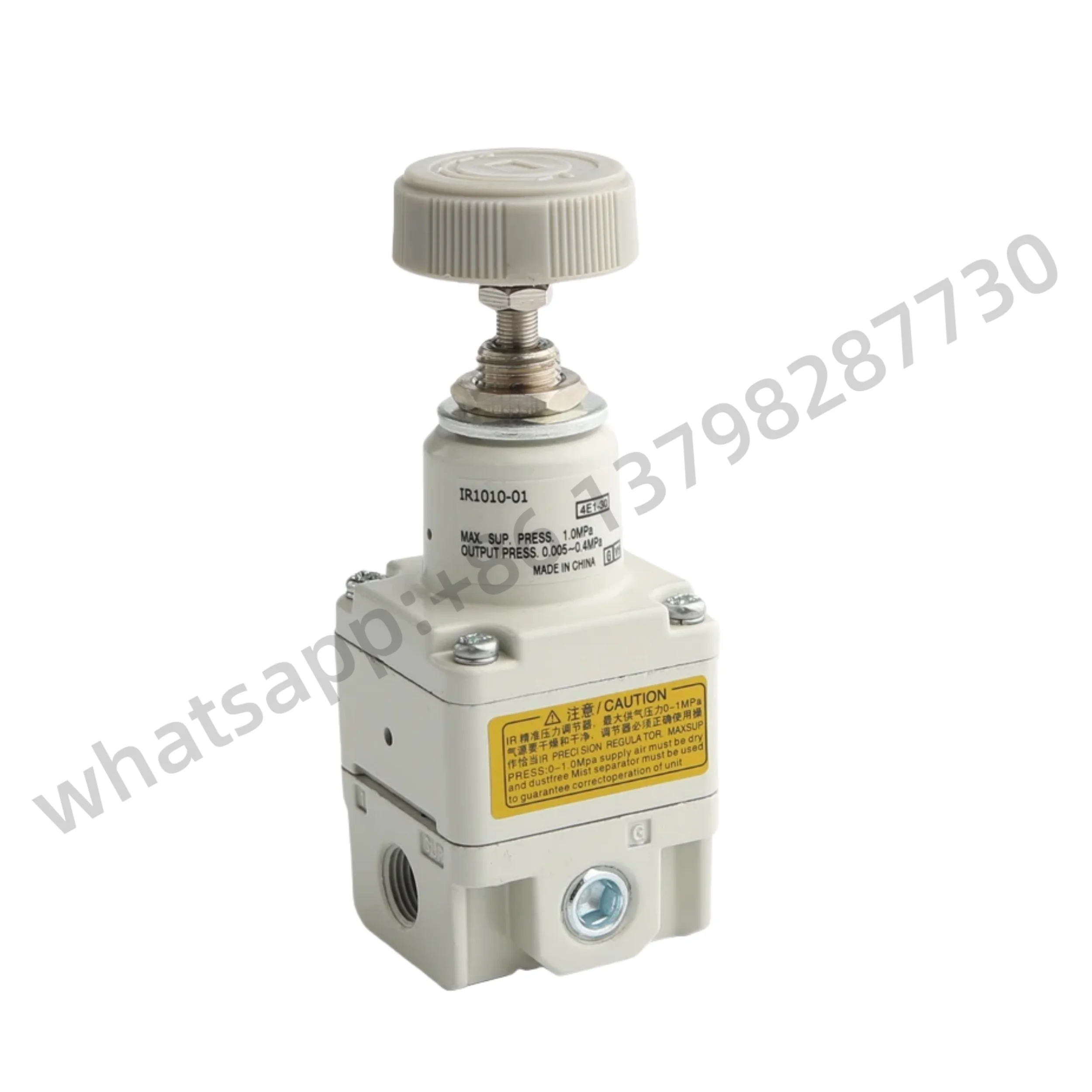 New IR3010-03 IR3020-03 IR3000-04 IR3010-04 IR3020-04