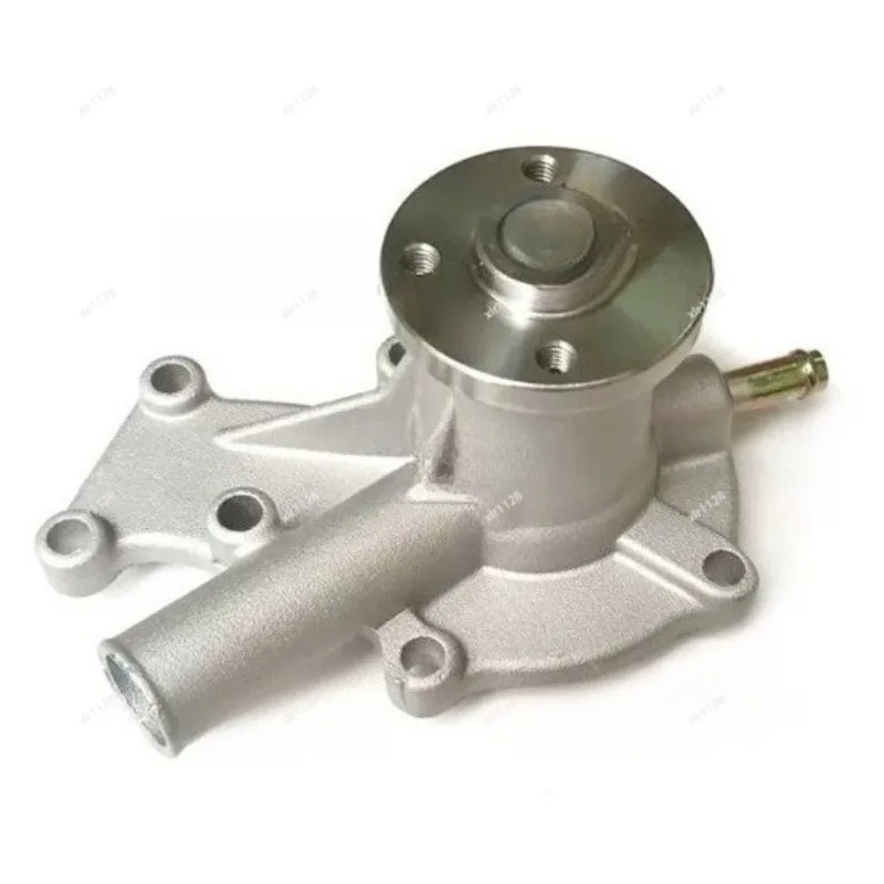 Engine Water Pump 19883-73030 Fit D722 D782 D902 U15 U35 Excavator