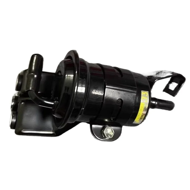 

Топливный фильтр для Toyota Prado LC120 2700 4000 2003-2009 гг.