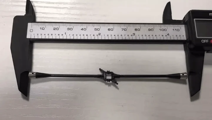 

Syma Helicopter S010 S006 9093 8008 Remote Control Toy Helicopter ​Flybar​ S010 8008