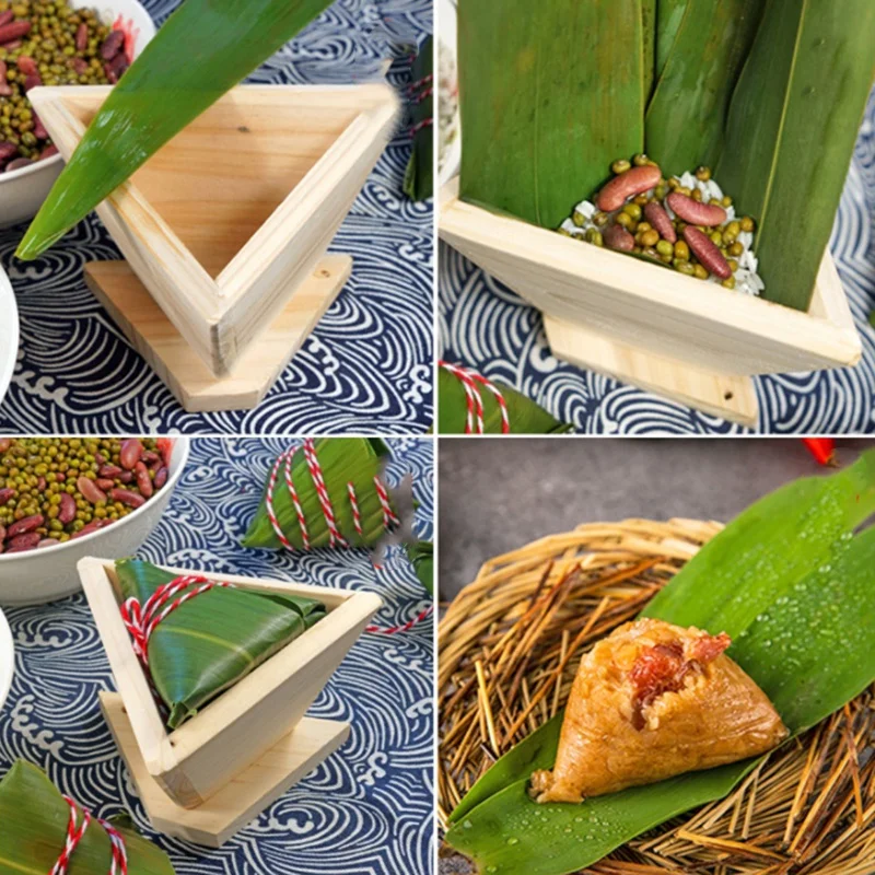 

【B6R-распродажа】деревянные треугольные рисовые шарики, форма для пельменей для суши, инструменты для самостоятельного изготовления, формы для выпечки рисового пудинга, кухонные аксессуары, инструменты для выпечки