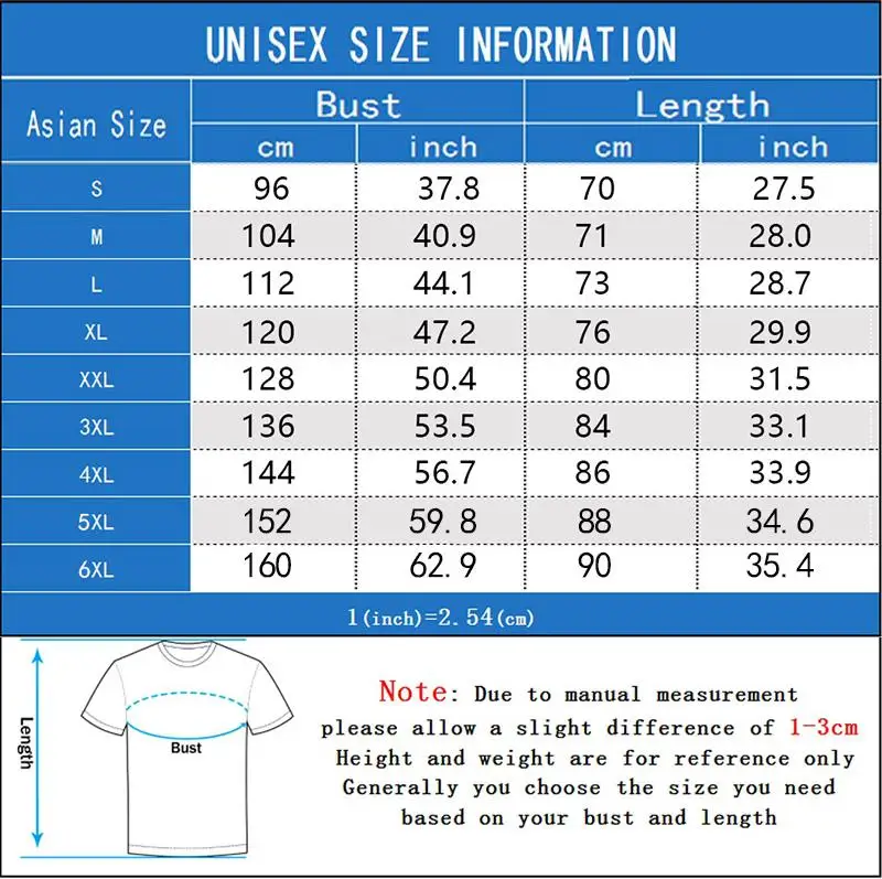 Burton Arrow Logo Snowboards T Shirt Cartoon Tee Shirt Homme High Quality Top Tees Men T Shirt  Fashion