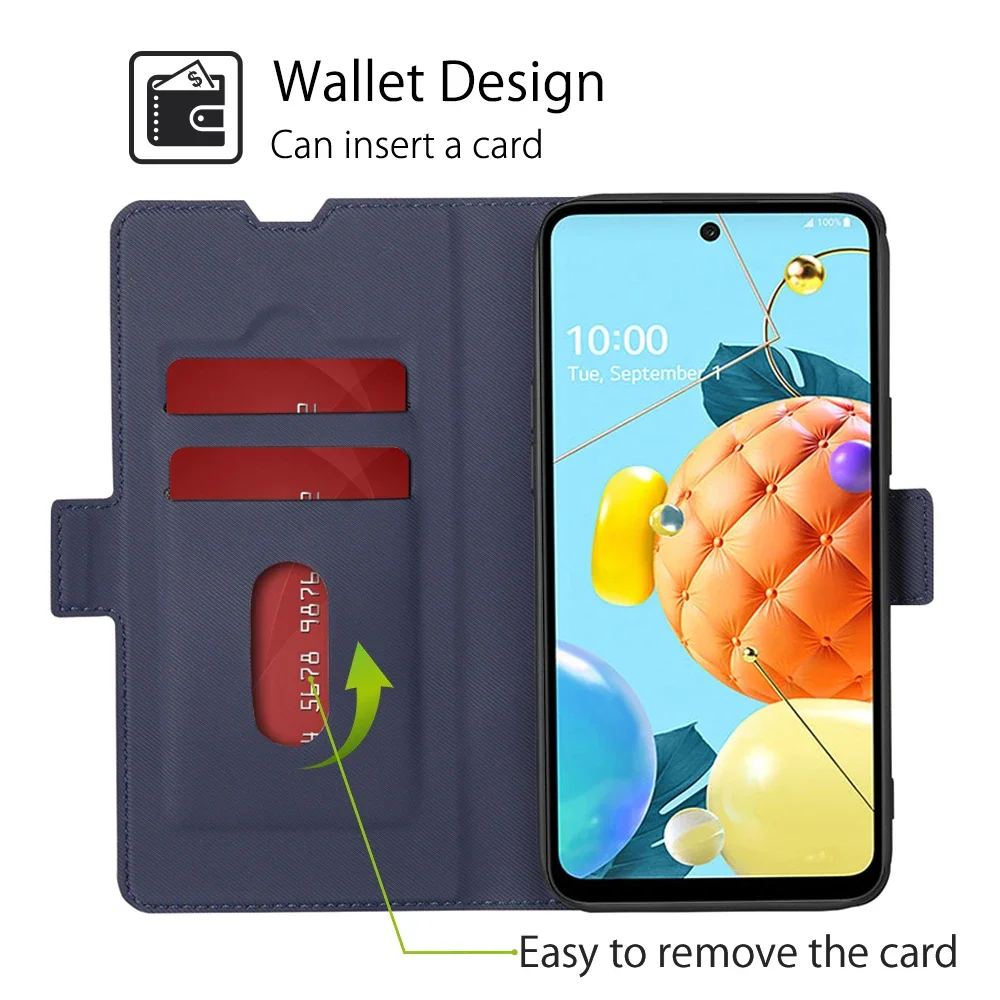 Magnetic Flip Leather Case For Sharp Aquos SH-01M 01L 01K 02M 03J 03K 04L Card Slot Wallet Cover For Sharp Aquos SH-M05 M08 54B